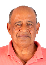 Foto de ARILDO ALVES