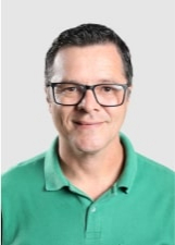 Foto de ELEAZAR FERREIRA LOPES