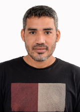 Foto de Max Celio de Souza Conceição