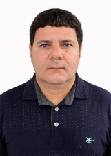 Foto de Clemar dos Santos Negreiros
