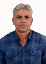 Foto de Paulo Sergio de Jesus Oliveira