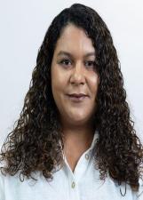 Foto de LEIDIANE SANTANA ROCHA