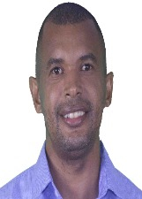 Foto de ROGERIO RODRIGUES SABINO