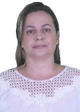 Foto de REGINA TEIXEIRA DE OLIVEIRA