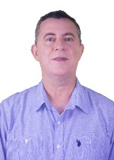 Foto de JOAO ANTONIO DE ALMEIDA