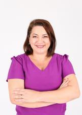 Foto de RENATA SEPULCRO BASTOS