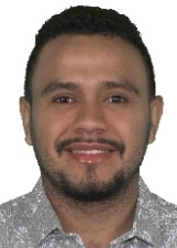 Foto de WANDERSON ROSARIO DE JESUS