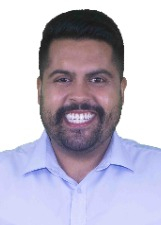 Foto de CAIO SOUZA DIAS