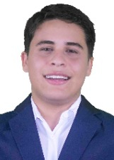 Foto de JHON WILIANS SANTOS SOARES