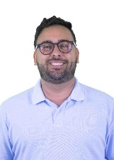 Foto de JOSE ARTUR OLIVEIRA COSTA