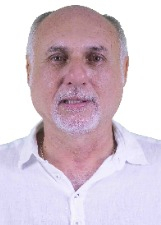 Foto de DOUGLAS ANDRADE DE AMORIM