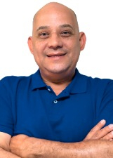 Foto de ALEXISANDRO PESSIMILIO BULHOES