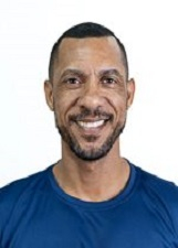Foto de DERNEVAL DE SOUZA ARCANJO