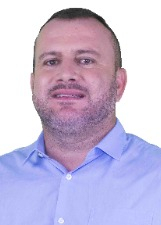 Foto de KLEITON DOS SANTOS SILVA