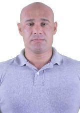 Foto de Carlos Eduardo de Sousa Barbosa