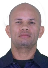 Foto de JACINTO TOSTES JUNIOR