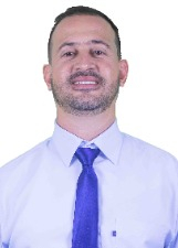Foto de Bruno Basilio Fernandes de Jesus