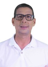 Foto de RENATO DA SILVA SUAVE