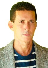Foto de ILSON RODRIGUES