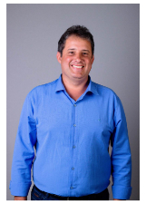 Foto de THIAGO LOPES PESSOTTI