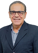 Foto de RENATO BARROS