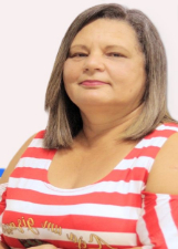 Foto de LUCIMAR MARIA SILVA RODRIGUES