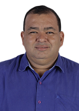 Foto de Marcos Pereira dos Santos