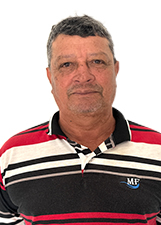Foto de AILTON ALVES DA SILVA