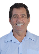 Foto de Genivaldo Tavares de Oliveira