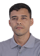 Foto de IVAN DA COSTA