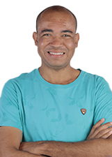 Foto de DIONATAN RAMOS PEREIRA