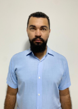 Foto de FELIPE CASTRO TOMAZ