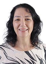 Foto de ANGELA MARIA MONTOVANELLI