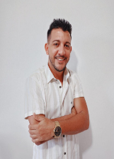 Foto de JULIO CESAR PERUCHI DIAS