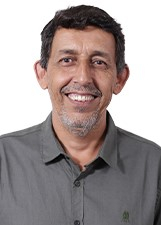 Foto de MARIO GOMES MOREIRA