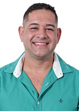 Foto de DIÊGO ALVES BERNARDO