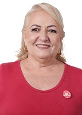 Foto de Rosãngela Curvelano de Moura G Torres