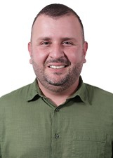 Foto de PEDRÍCIO PEREIRA MARVILA