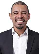 Foto de WALLACE ELENY COSTA