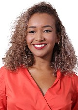 Foto de Mayara dos Santos Batista