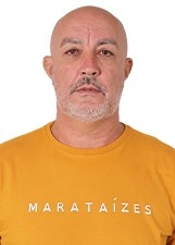 Foto de Weliton da Silva
