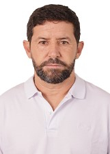 Foto de ANDERSON DE SOUZA LAURINDO