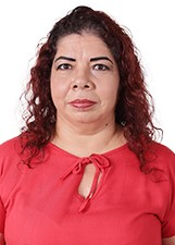 Foto de Silvana Lima de Souza Rocha