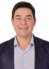 Foto de MARCOS ANDRÉ DOS SANTOS