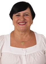 Foto de DILCEA MARVILA DE OLIVEIRA