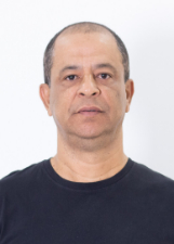 Foto de Bruno Machado da Costa