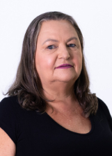 Foto de JAQUELINA VASCONCELOS DE ASSIS
