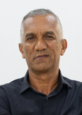 Foto de Amador dos Santos Silva