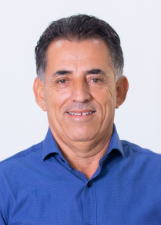 Foto de Arilson Rocha Fernandes