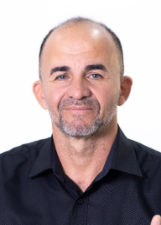Foto de WALACE DE SOUZA TEIXEIRA